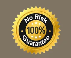 Slide of Arnica Heating and Air Conditioning