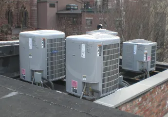 Slide of Arnica Heating and Air Conditioning