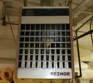 Slide of Arnica Heating and Air Conditioning