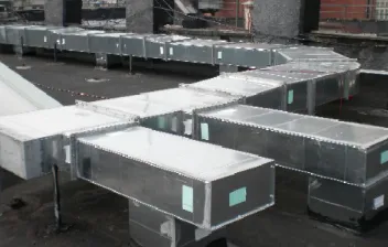 Slide of Arnica Heating and Air Conditioning