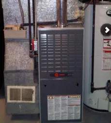 Slide of Arnica Heating and Air Conditioning