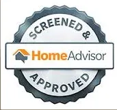 Slide of Arnica Heating and Air Conditioning