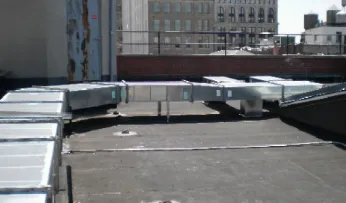 Slide of Arnica Heating and Air Conditioning