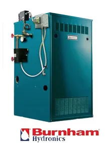 Slide of Arnica Heating and Air Conditioning