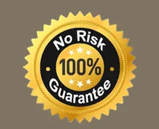 Slide of Arnica Heating and Air Conditioning