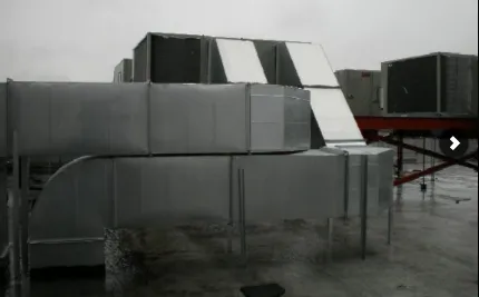 Slide of Arnica Heating and Air Conditioning