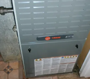 Slide of Arnica Heating and Air Conditioning