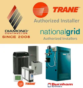 Arnica Heating and Air Conditioning