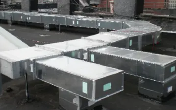 Slide of Arnica Heating and Air Conditioning