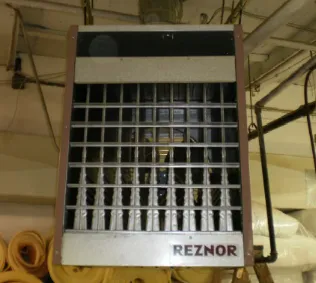 Slide of Arnica Heating and Air Conditioning