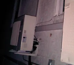 Slide of Arnica Heating and Air Conditioning