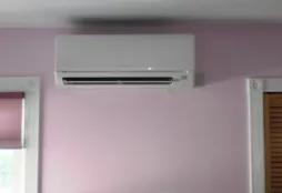 Slide of Arnica Heating and Air Conditioning