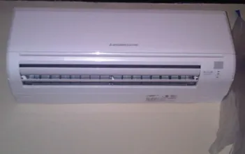 Slide of Arnica Heating and Air Conditioning