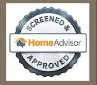 Slide of Arnica Heating and Air Conditioning