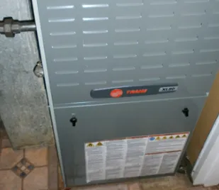 Slide of Arnica Heating and Air Conditioning