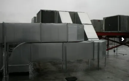 Slide of Arnica Heating and Air Conditioning