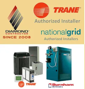 Arnica Heating and Air Conditioning