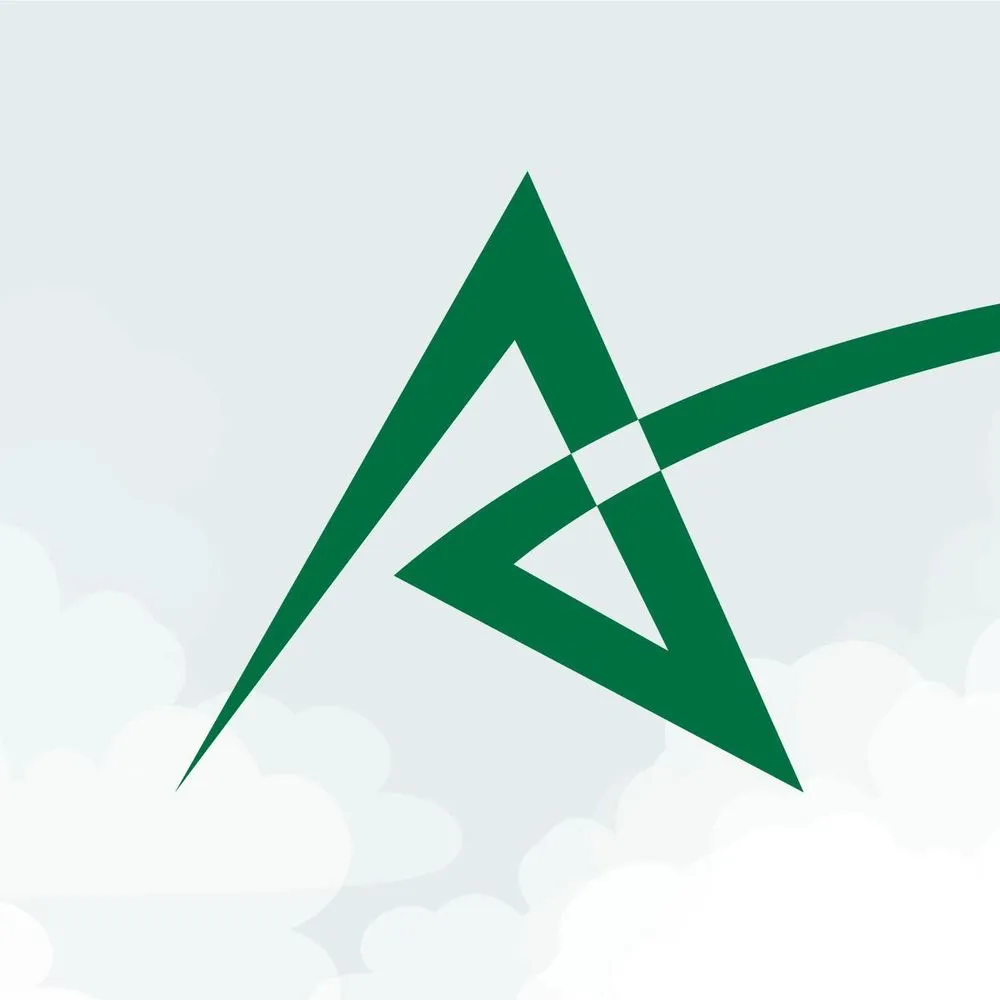Expert HVAC installation for homes in St. Louis, MO by Arnold Air and More