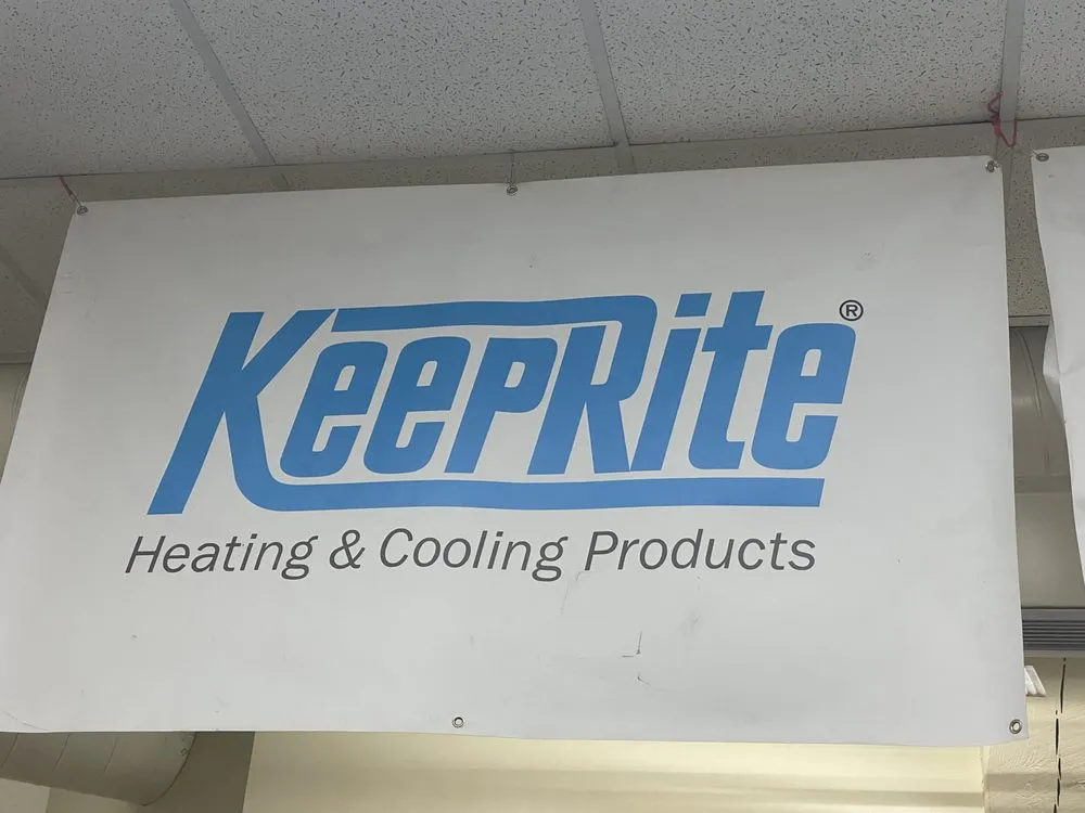 Slide of Arnold-Brown Metals and Supply