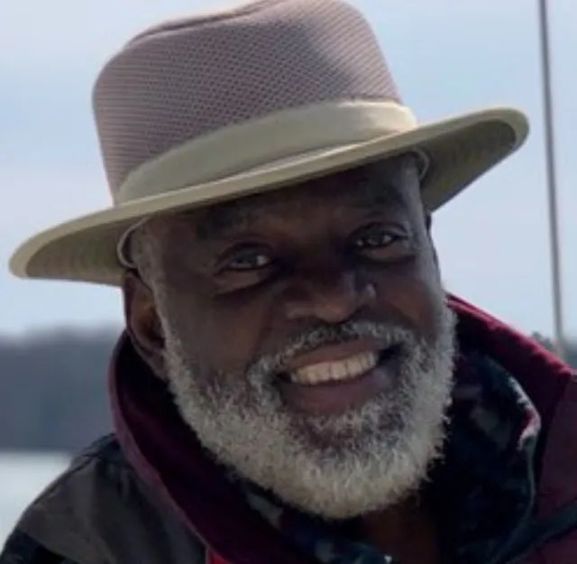 Slide of Arnold E Little Heating & Air Conditioning