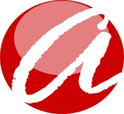 Arnold Heating & Air, Inc.