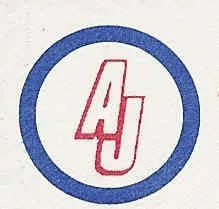 Slide of Arnold Jones Services Heating, Cooling & Electrical