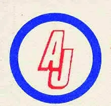 Slide of Arnold Jones Services Heating, Cooling & Electrical