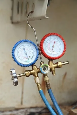 Slide of Arnold Service