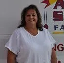 Slide of Arnold Service