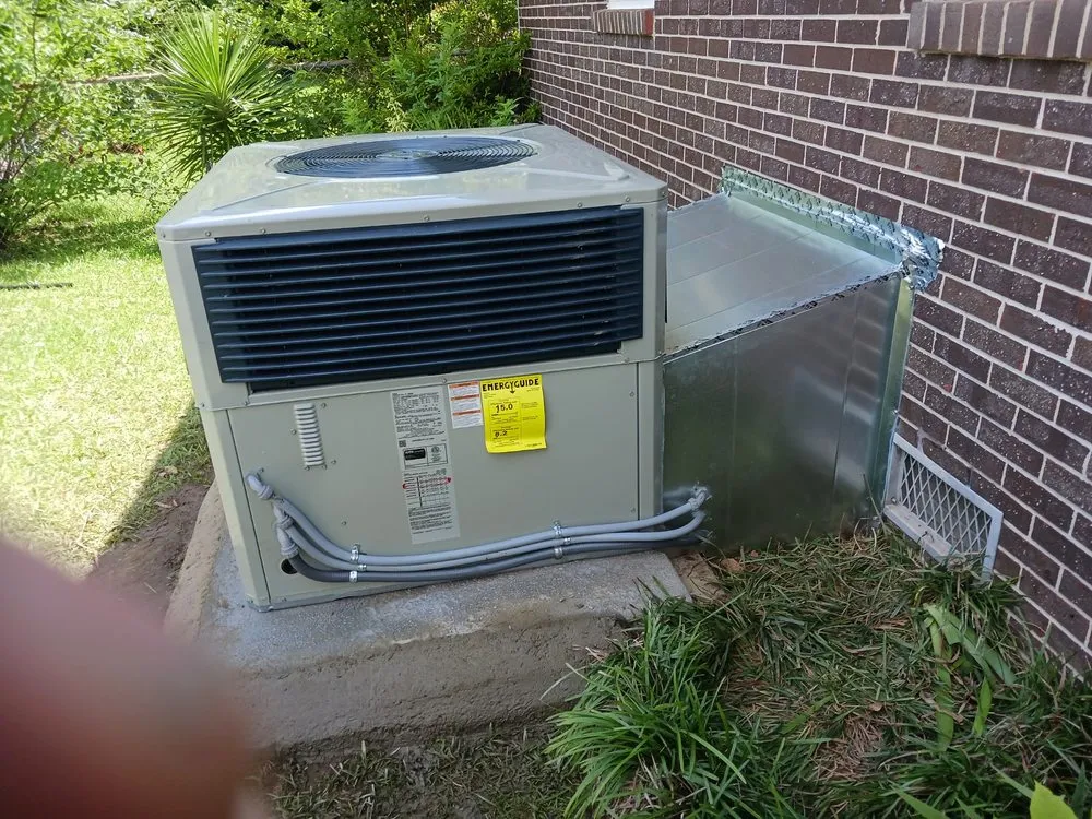 Slide of Arnold Service