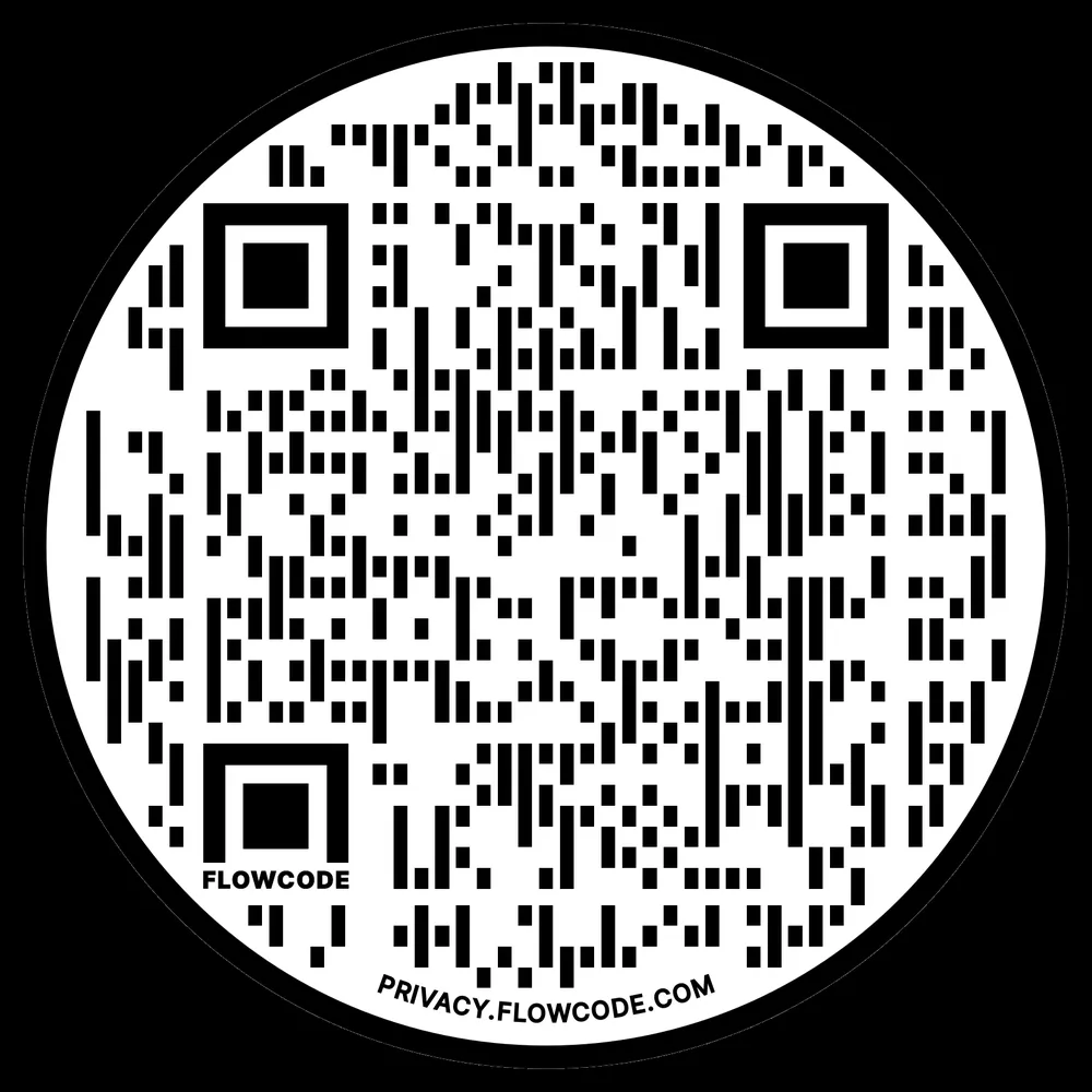 Slide of Arnold Service