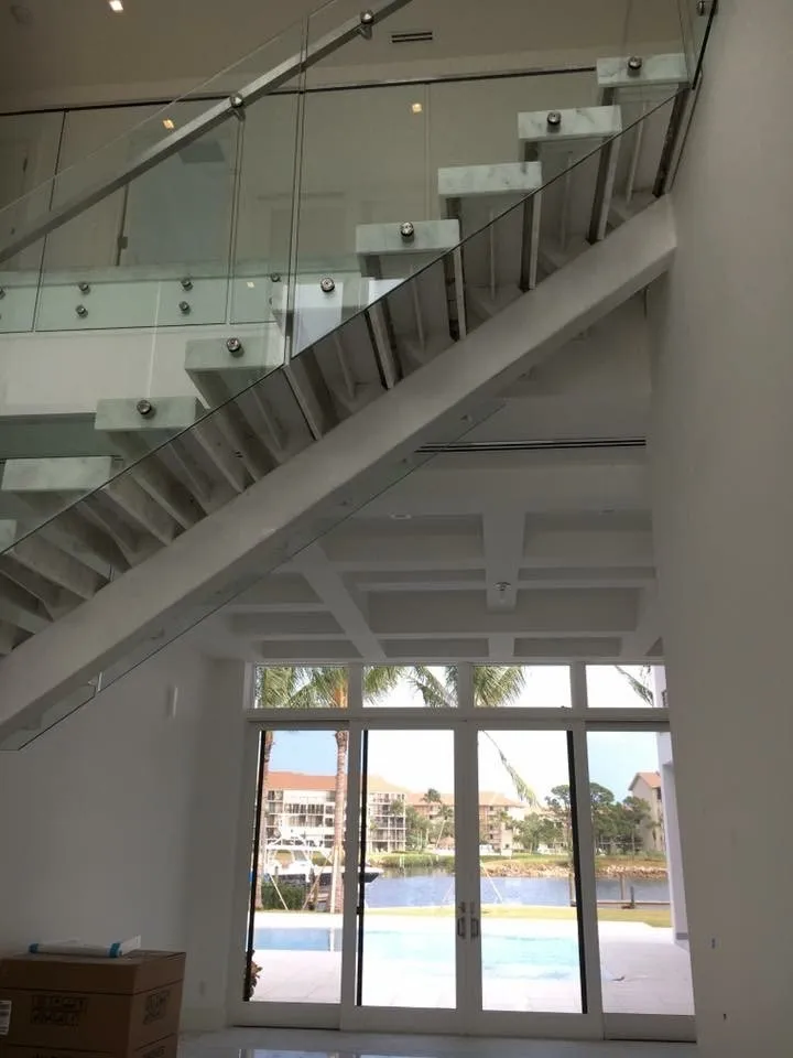 Slide of Arnold’s Air Conditioning