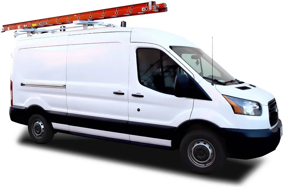 Slide of Arnold's Heating and Air