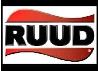 Slide of Arnold's Refrigeration