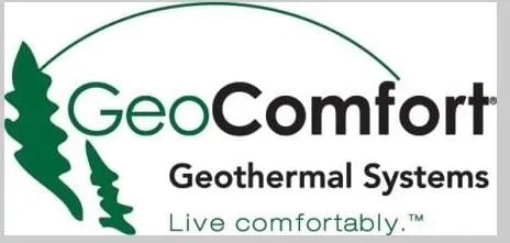 Slide of Arnold's Refrigeration