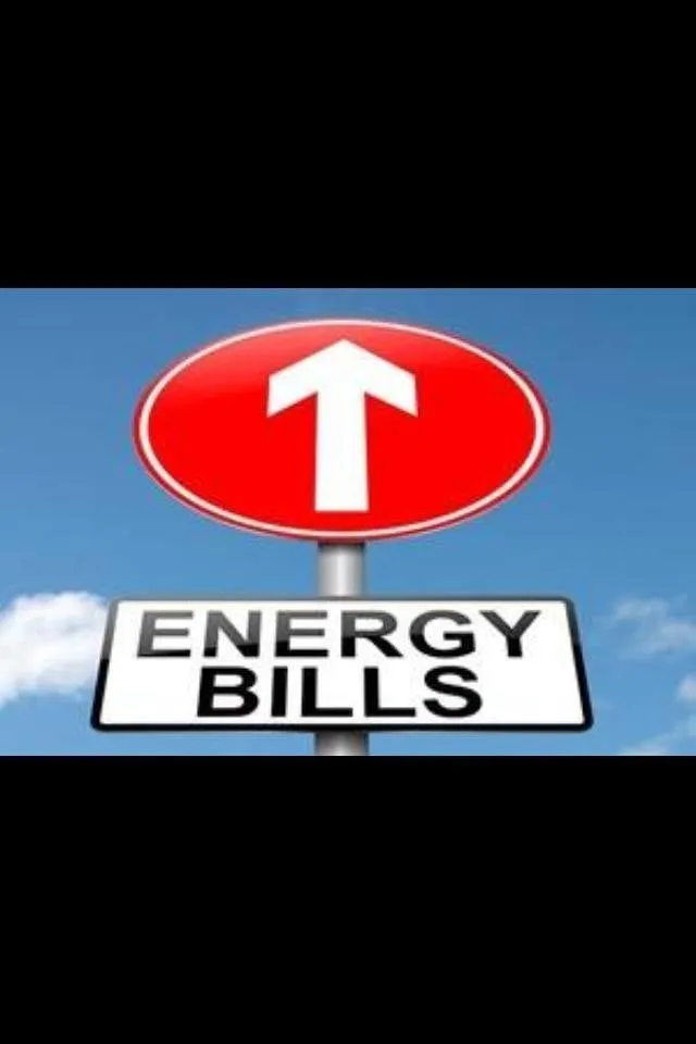 Slide of Arnold's Refrigeration