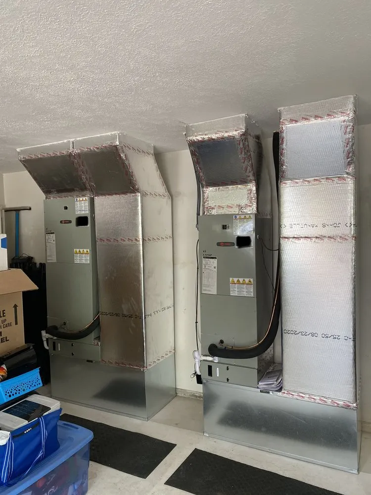 Slide of Arod Ac Depot