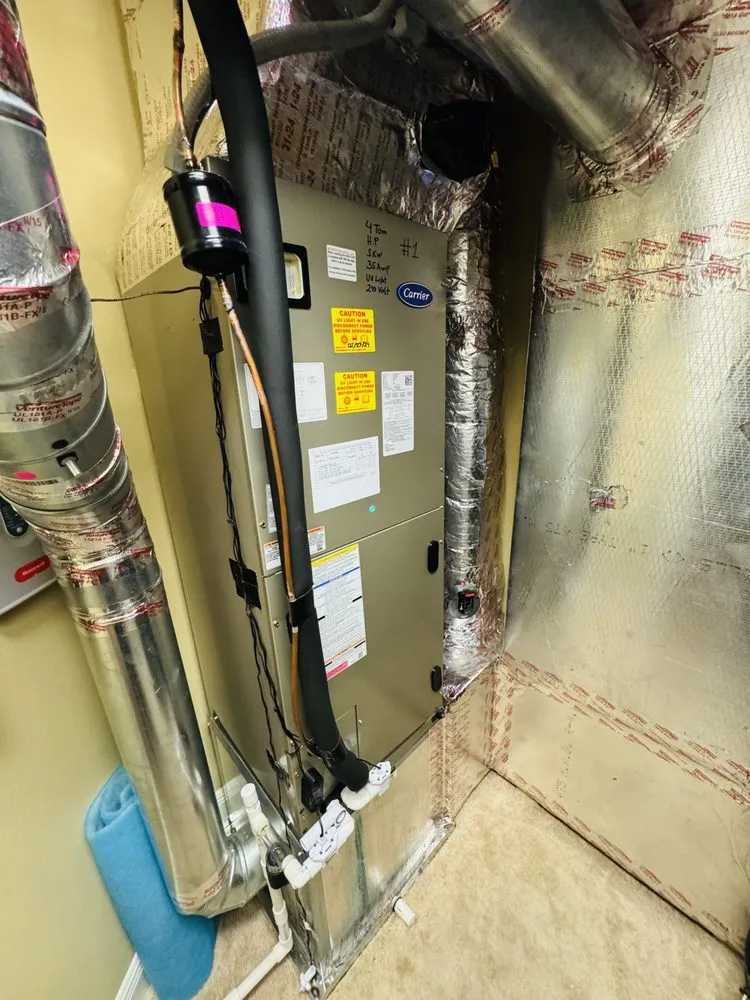 Slide of Arod Ac Depot