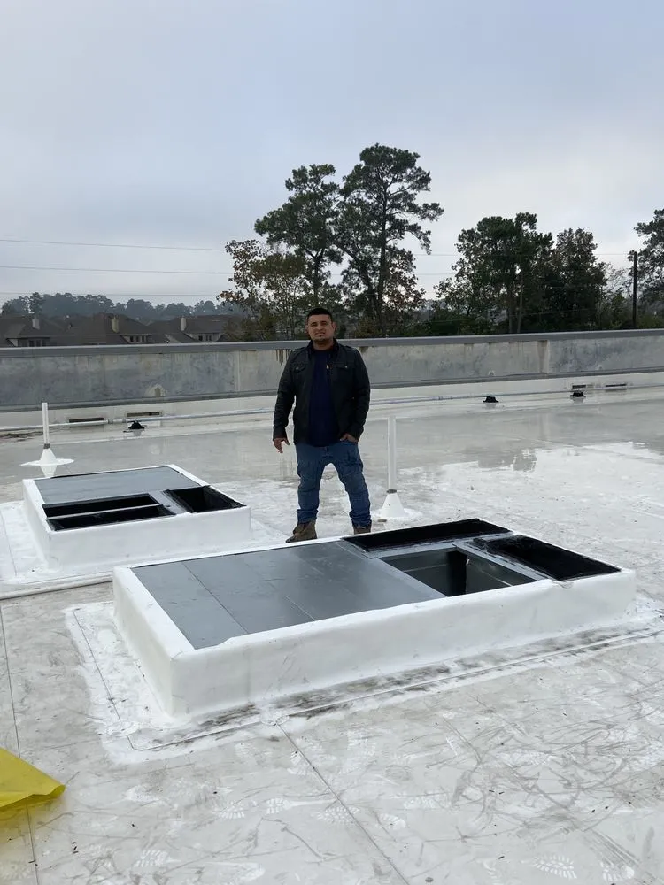 Slide of Arod Ac Heating And Electrical