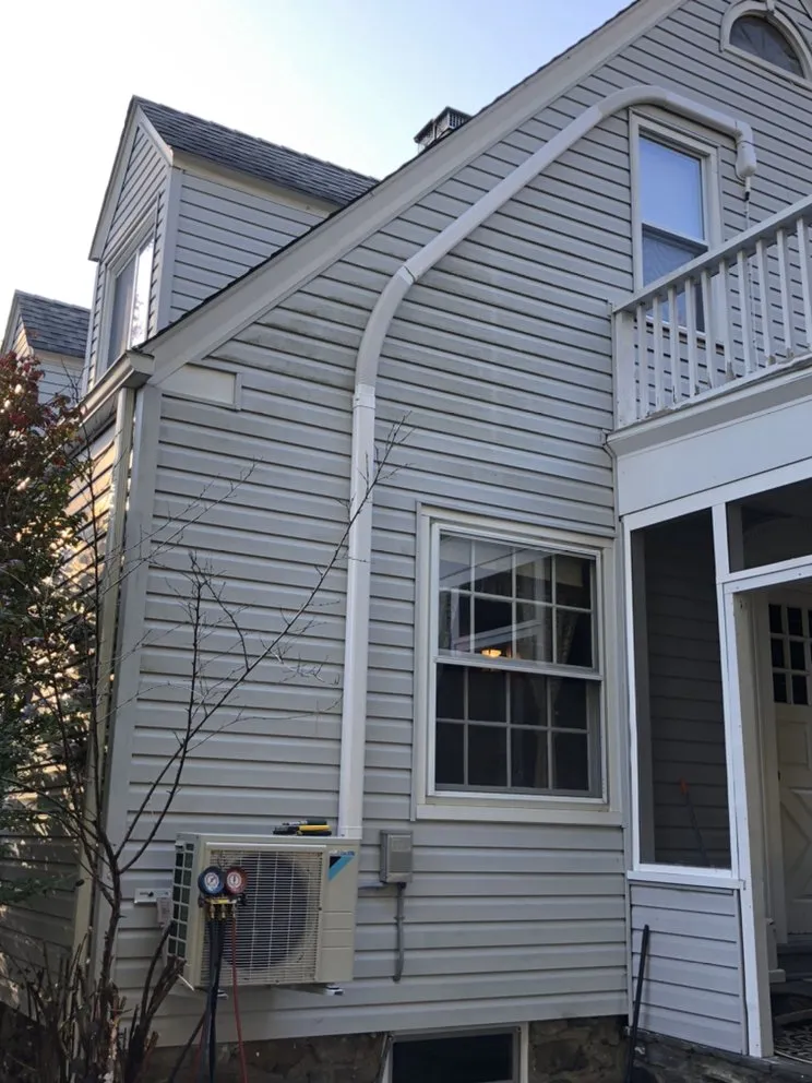 Emergency HVAC repair near you in Hopewell Junction, NY by Arotech Mechanical HVAC/r
