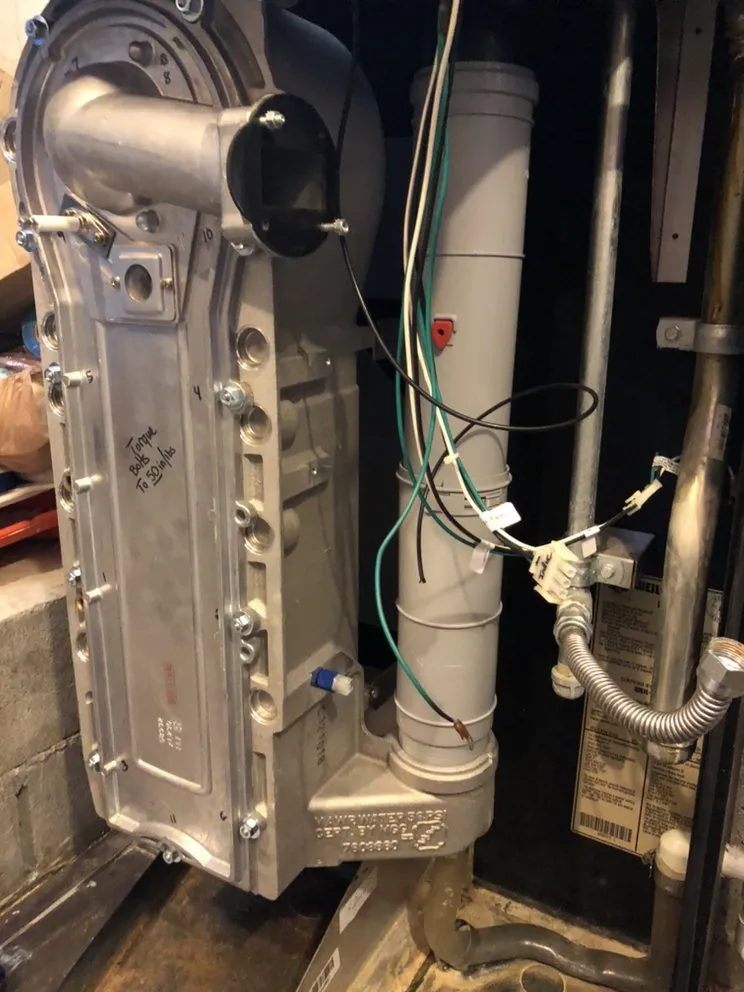 Local AC repair for local homeowners across Hopewell Junction, NY - Arotech Mechanical HVAC/r