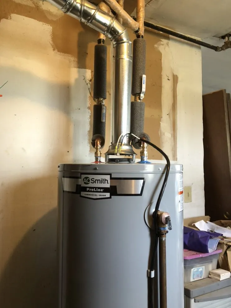 Trusted air conditioning tune-up for local homeowners across Hopewell Junction, NY - Arotech Mechanical HVAC/r