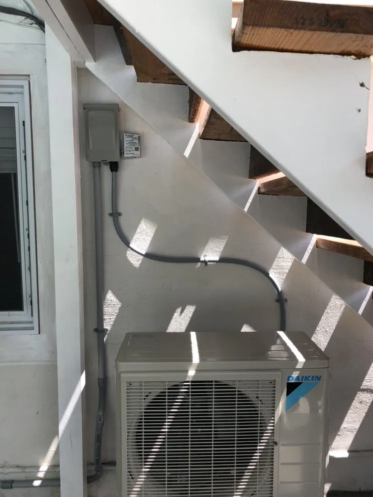Certified heating and cooling service for homes in Hopewell Junction, NY by Arotech Mechanical HVAC/r