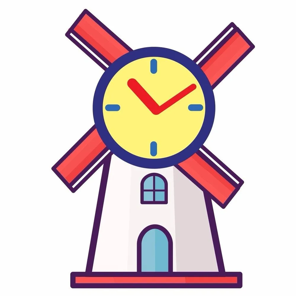 Slide of Around the Clock Heating & Air