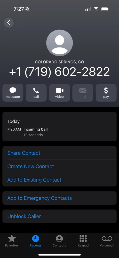 Slide of Around The Clock Heating, Air Conditioning, Plumbing & Electric