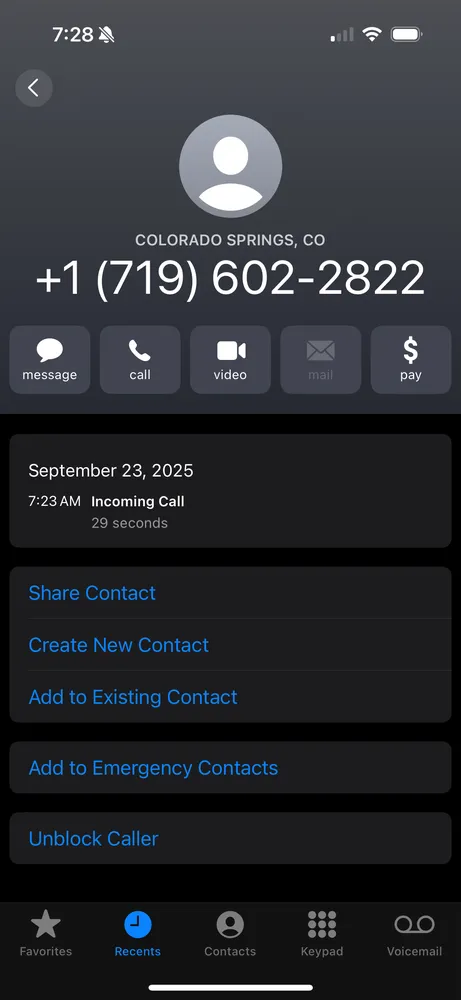 Slide of Around The Clock Heating, Air Conditioning, Plumbing & Electric