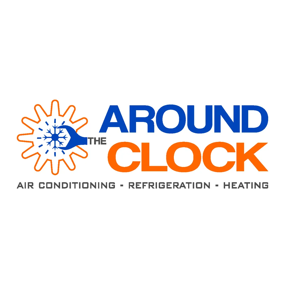 Slide of Around the Clock