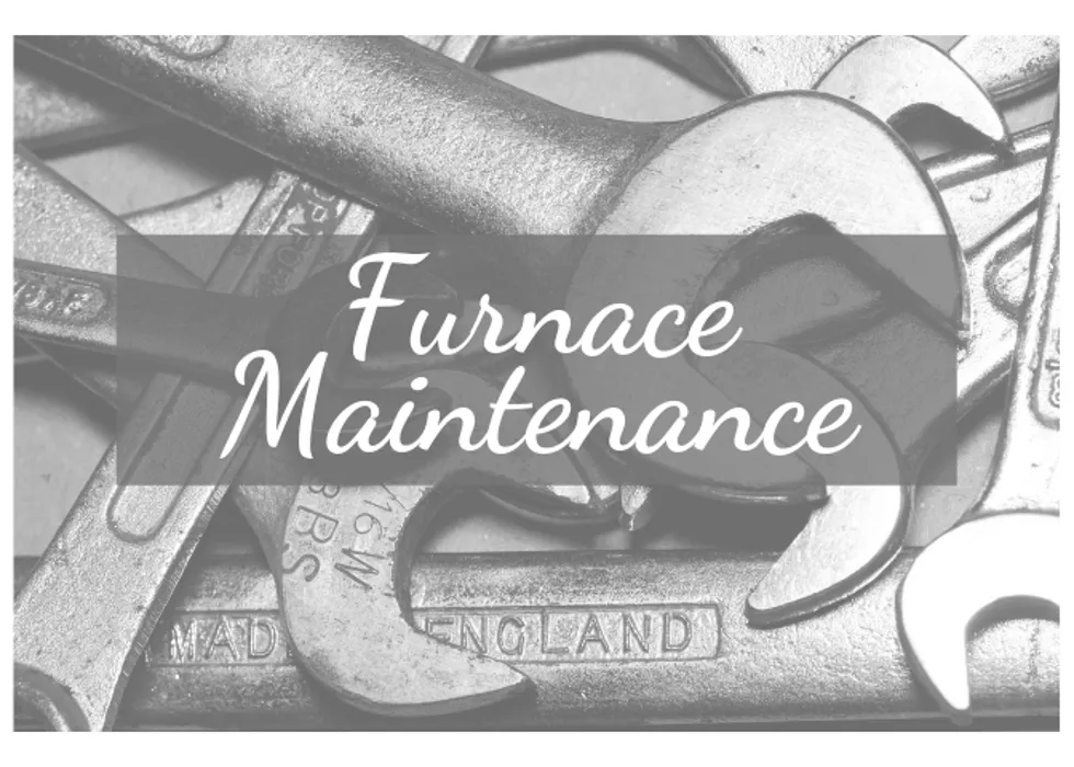 Slide of Around the Clock Service