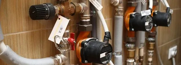 Around the Clock Service