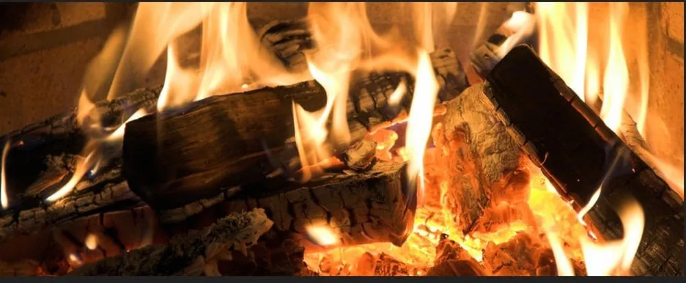 Slide of Around The House